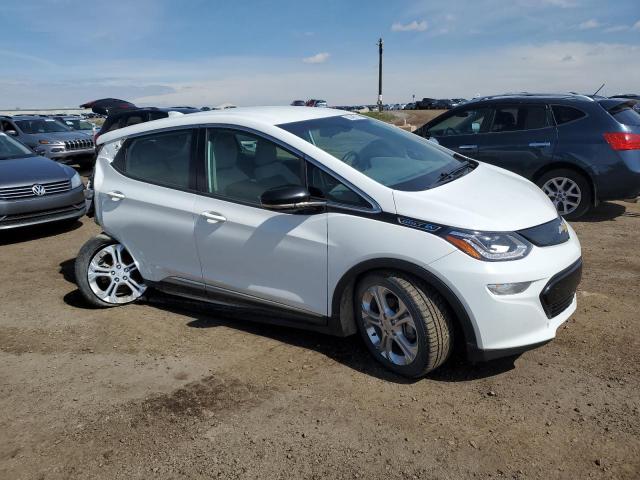 Photo 3 VIN: 1G1FW6S07H4173911 - CHEVROLET BOLT 