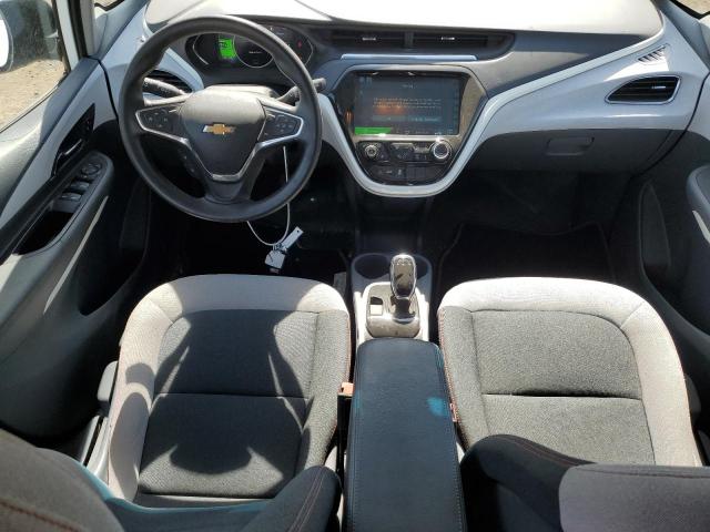 Photo 7 VIN: 1G1FW6S07H4173911 - CHEVROLET BOLT 