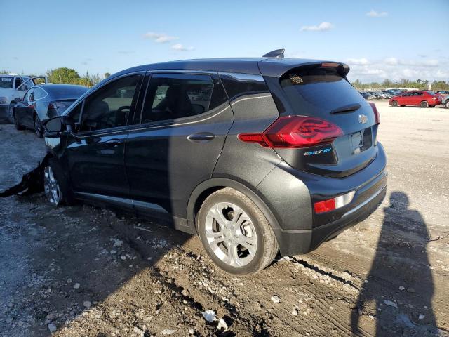 Photo 1 VIN: 1G1FW6S07H4189493 - CHEVROLET BOLT EV LT 