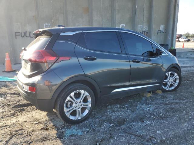 Photo 2 VIN: 1G1FW6S07H4189493 - CHEVROLET BOLT EV LT 