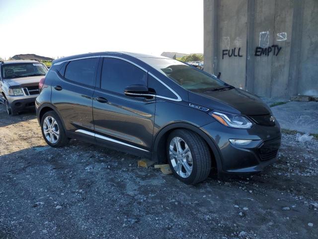 Photo 3 VIN: 1G1FW6S07H4189493 - CHEVROLET BOLT EV LT 