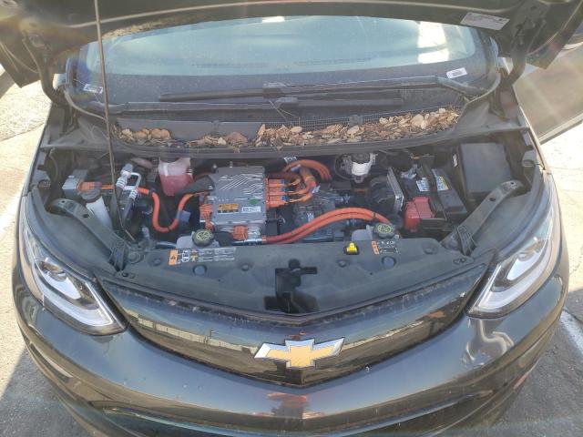 Photo 6 VIN: 1G1FW6S07H4190322 - CHEVROLET BOLT EV 