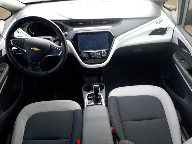 Photo 7 VIN: 1G1FW6S07J4113472 - CHEVROLET BOLT EV LT 