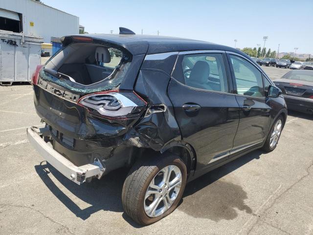 Photo 2 VIN: 1G1FW6S07J4118977 - CHEVROLET BOLT EV LT 