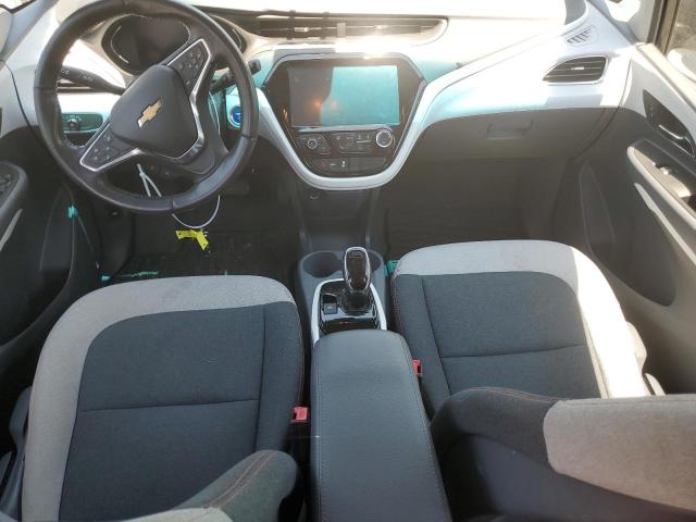 Photo 7 VIN: 1G1FW6S07J4118977 - CHEVROLET BOLT EV LT 