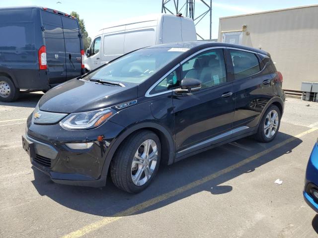 Photo 0 VIN: 1G1FW6S07K4116423 - CHEVROLET BOLT 