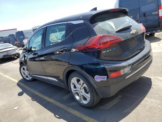 Photo 1 VIN: 1G1FW6S07K4116423 - CHEVROLET BOLT 