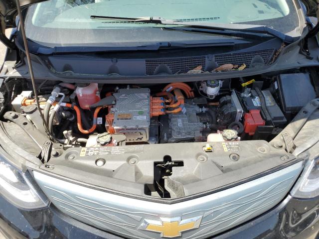 Photo 10 VIN: 1G1FW6S07K4116423 - CHEVROLET BOLT 