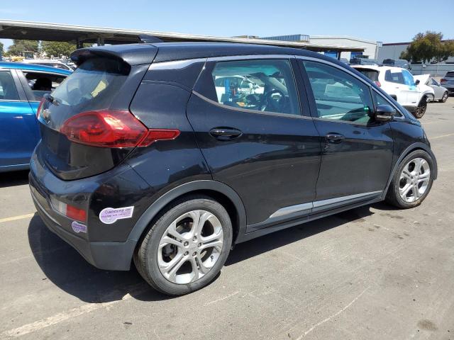 Photo 2 VIN: 1G1FW6S07K4116423 - CHEVROLET BOLT 