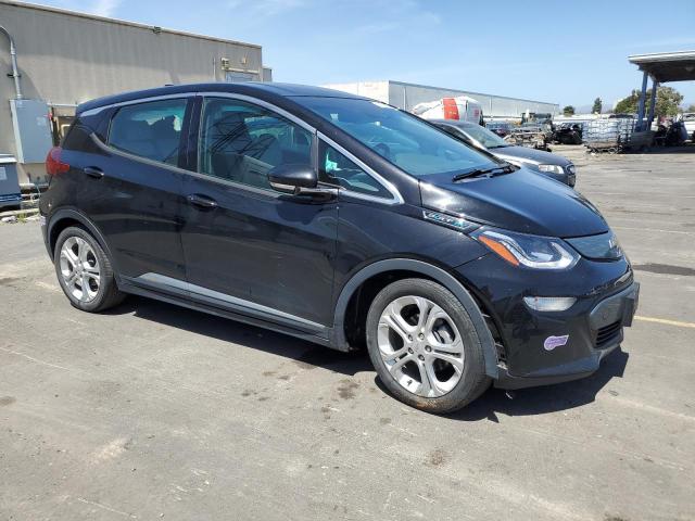 Photo 3 VIN: 1G1FW6S07K4116423 - CHEVROLET BOLT 