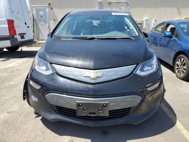 Photo 4 VIN: 1G1FW6S07K4116423 - CHEVROLET BOLT 