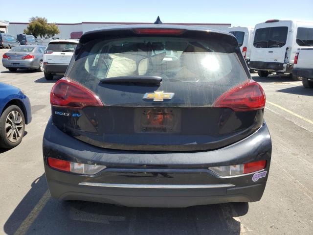 Photo 5 VIN: 1G1FW6S07K4116423 - CHEVROLET BOLT 