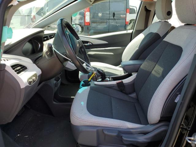 Photo 6 VIN: 1G1FW6S07K4116423 - CHEVROLET BOLT 