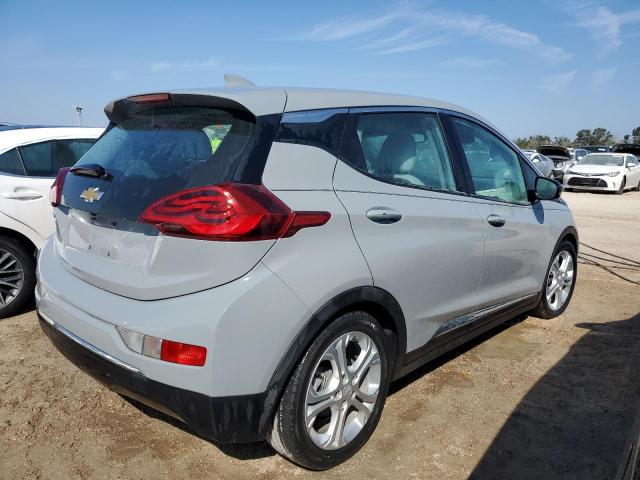 Photo 2 VIN: 1G1FW6S07K4141788 - CHEVROLET BOLT EV LT 