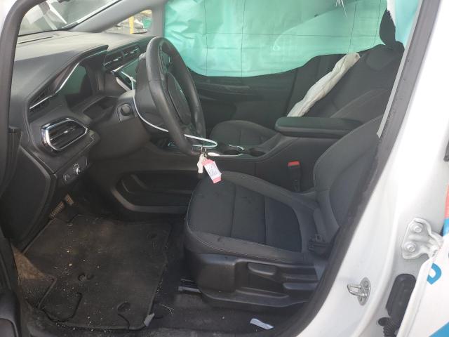 Photo 6 VIN: 1G1FW6S07P4106708 - CHEVROLET BOLT EV 