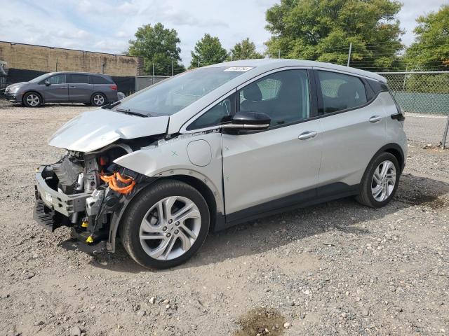 Photo 0 VIN: 1G1FW6S07P4117112 - CHEVROLET BOLT EV 1L 