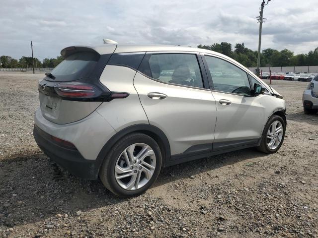 Photo 2 VIN: 1G1FW6S07P4117112 - CHEVROLET BOLT EV 1L 