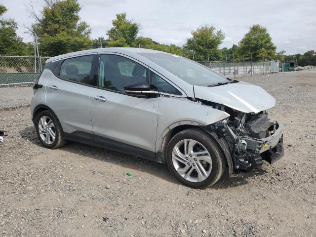 Photo 3 VIN: 1G1FW6S07P4117112 - CHEVROLET BOLT EV 1L 