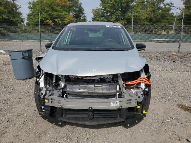 Photo 4 VIN: 1G1FW6S07P4117112 - CHEVROLET BOLT EV 1L 