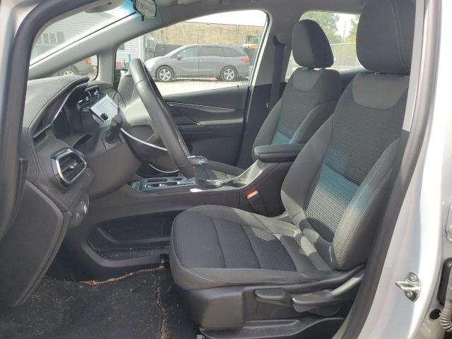 Photo 6 VIN: 1G1FW6S07P4117112 - CHEVROLET BOLT EV 1L 