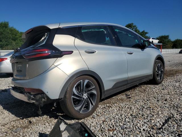 Photo 2 VIN: 1G1FW6S07P4160283 - CHEVROLET BOLT 