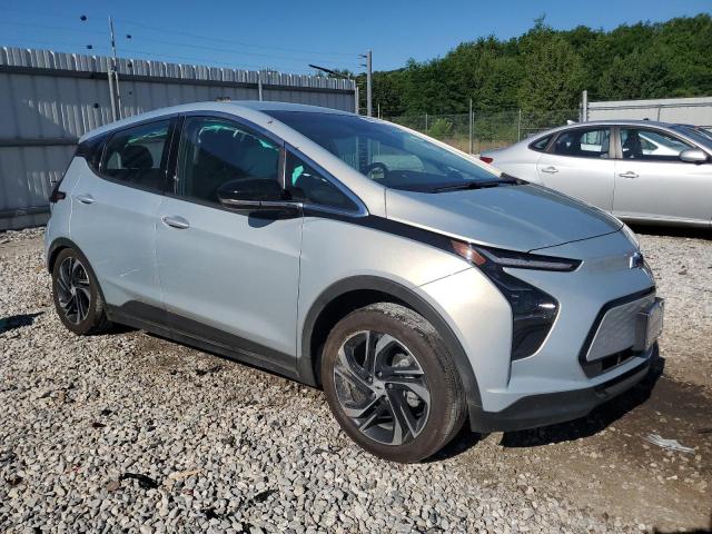 Photo 3 VIN: 1G1FW6S07P4160283 - CHEVROLET BOLT 