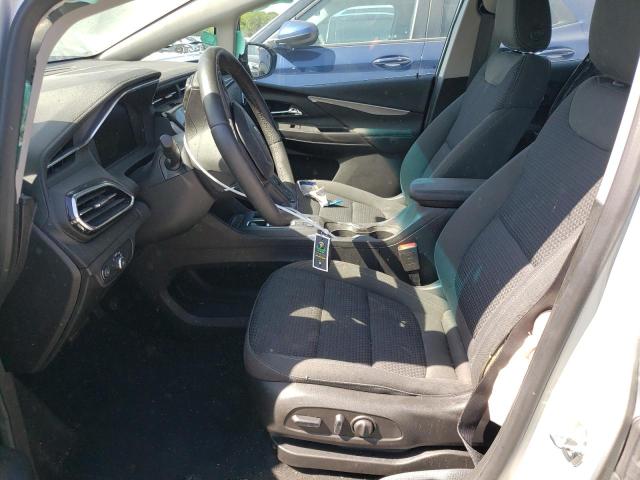 Photo 6 VIN: 1G1FW6S07P4160283 - CHEVROLET BOLT 