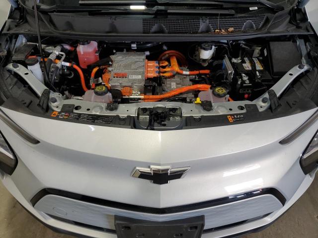 Photo 10 VIN: 1G1FW6S07P4175656 - CHEVROLET BOLT EV 1L 