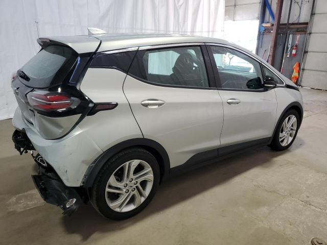 Photo 2 VIN: 1G1FW6S07P4175656 - CHEVROLET BOLT EV 1L 