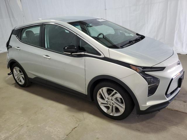 Photo 3 VIN: 1G1FW6S07P4175656 - CHEVROLET BOLT EV 1L 