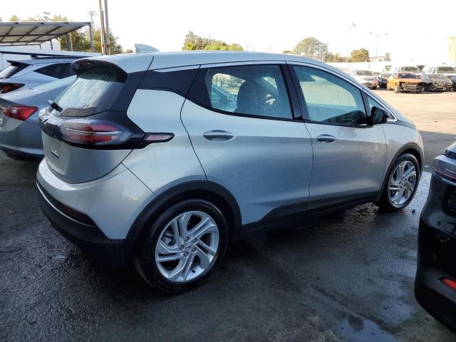 Photo 2 VIN: 1G1FW6S07P4176628 - CHEVROLET BOLT EV 1L 