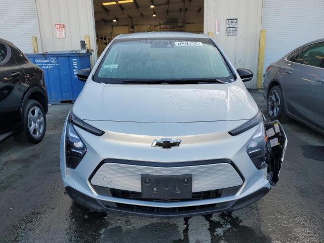 Photo 4 VIN: 1G1FW6S07P4176628 - CHEVROLET BOLT EV 1L 