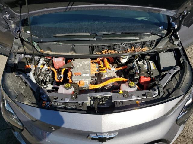 Photo 10 VIN: 1G1FW6S07P4179318 - CHEVROLET BOLT EV 1L 