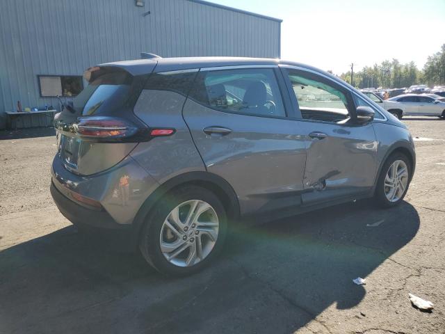 Photo 2 VIN: 1G1FW6S07P4179318 - CHEVROLET BOLT EV 1L 