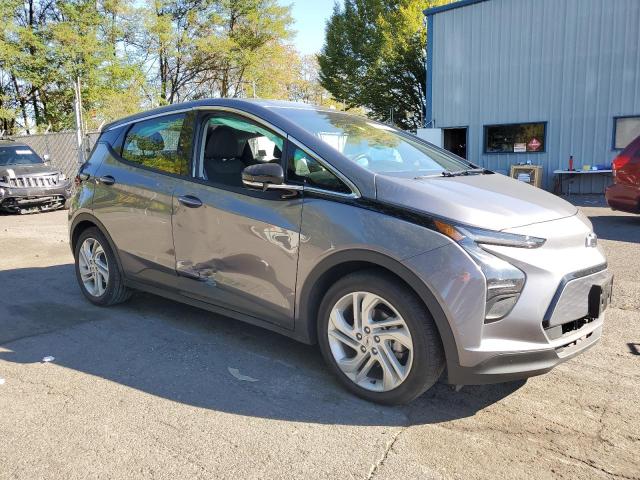 Photo 3 VIN: 1G1FW6S07P4179318 - CHEVROLET BOLT EV 1L 