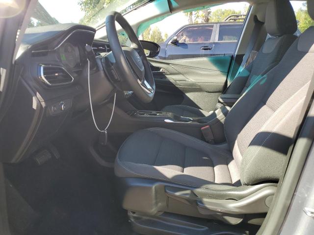 Photo 6 VIN: 1G1FW6S07P4179318 - CHEVROLET BOLT EV 1L 