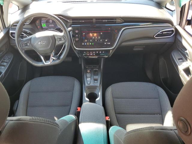 Photo 7 VIN: 1G1FW6S07P4179318 - CHEVROLET BOLT EV 1L 