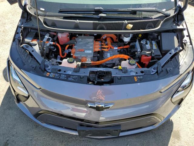 Photo 10 VIN: 1G1FW6S07P4183384 - CHEVROLET BOLT 