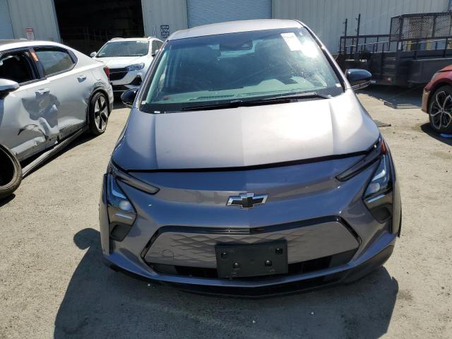 Photo 4 VIN: 1G1FW6S07P4183384 - CHEVROLET BOLT 