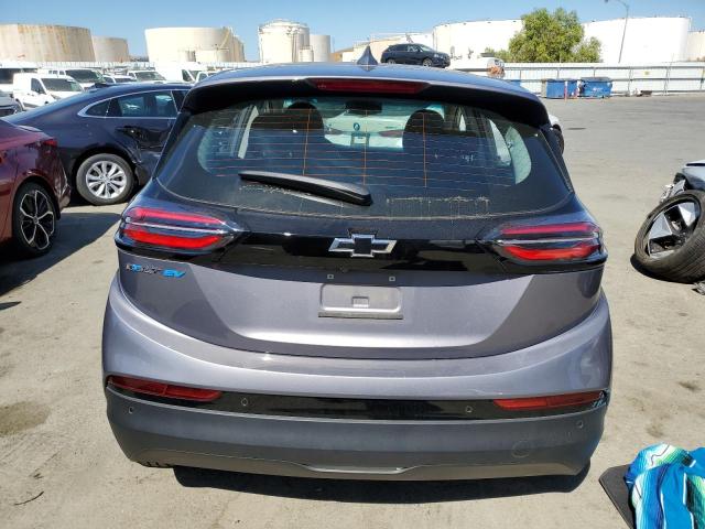 Photo 5 VIN: 1G1FW6S07P4183384 - CHEVROLET BOLT 