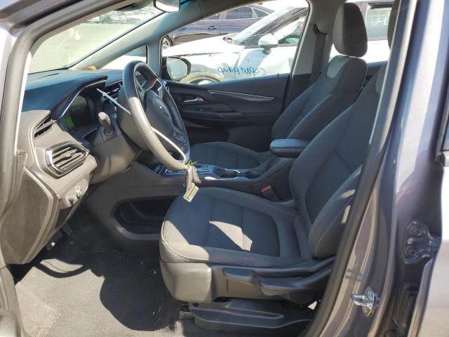 Photo 6 VIN: 1G1FW6S07P4183384 - CHEVROLET BOLT 