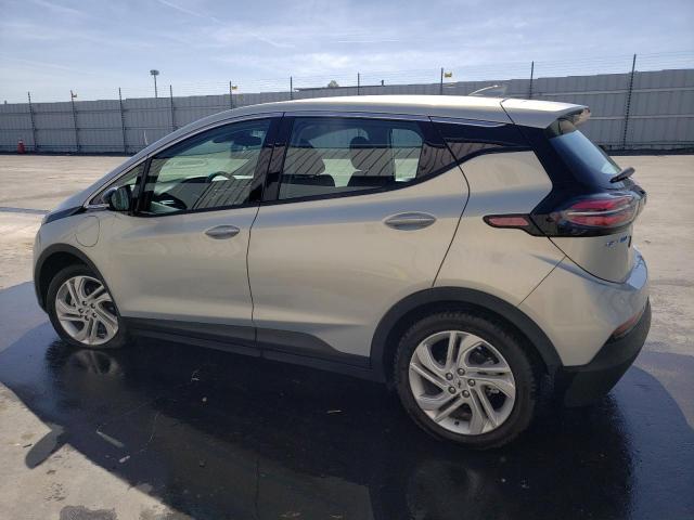 Photo 1 VIN: 1G1FW6S07P4198175 - CHEVROLET BOLT 