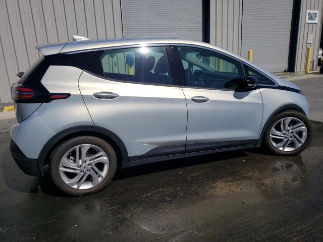 Photo 2 VIN: 1G1FW6S07P4198175 - CHEVROLET BOLT 