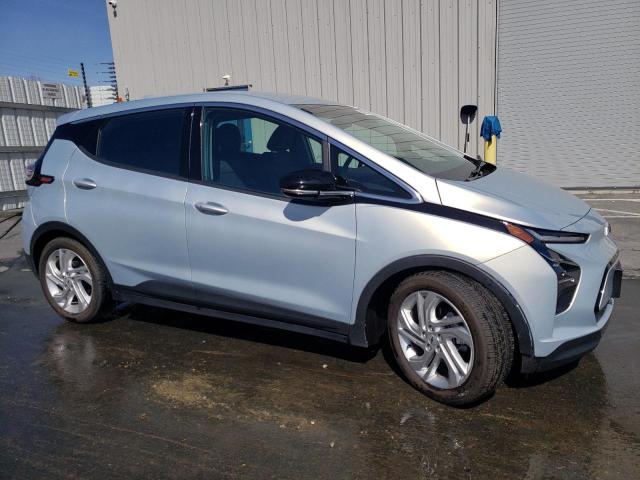 Photo 3 VIN: 1G1FW6S07P4198175 - CHEVROLET BOLT 