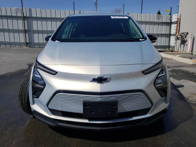 Photo 4 VIN: 1G1FW6S07P4198175 - CHEVROLET BOLT 