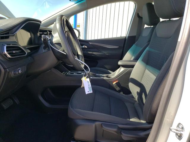 Photo 6 VIN: 1G1FW6S07P4198175 - CHEVROLET BOLT 