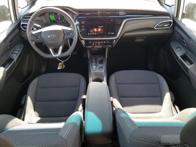 Photo 7 VIN: 1G1FW6S07P4198175 - CHEVROLET BOLT 