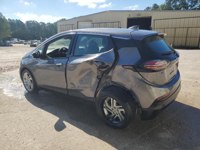 Photo 1 VIN: 1G1FW6S07P4201155 - CHEVROLET BOLT 