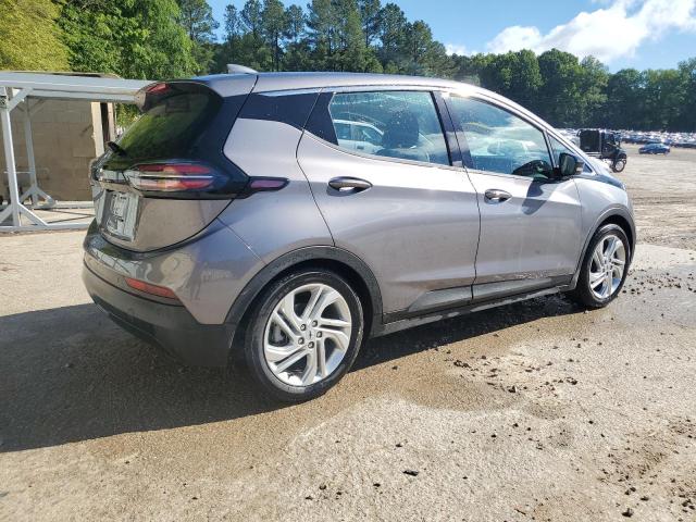 Photo 2 VIN: 1G1FW6S07P4201155 - CHEVROLET BOLT 