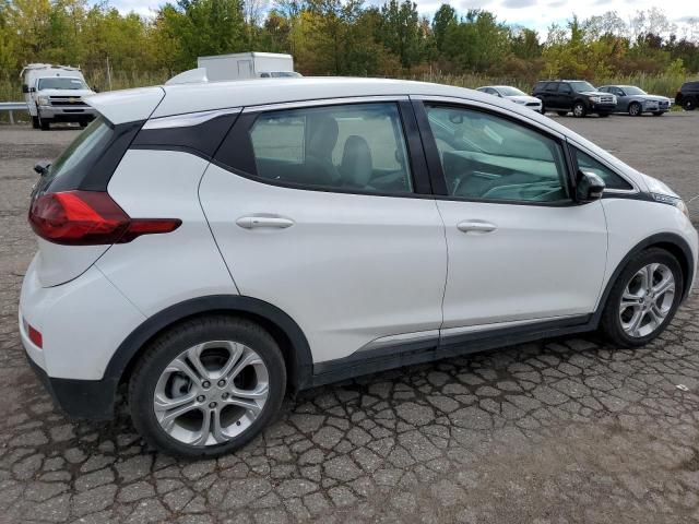 Photo 3 VIN: 1G1FW6S08H4138052 - CHEVROLET BOLT EV 